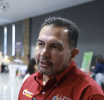 Temblor en Rusia